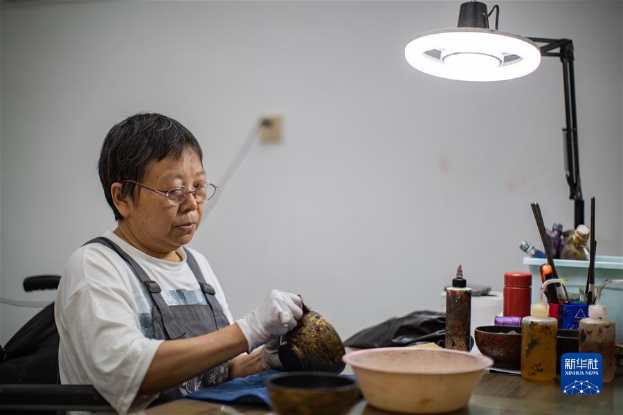 大宝娱乐游戏官方